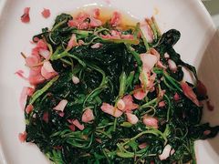 -湖锦酒楼·32年地道湖北菜(光谷店)