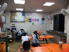 -舒记粉店(七星路店)