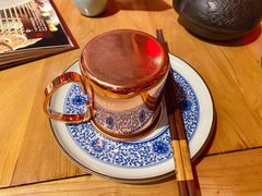 -顺承小院儿