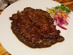 android_upload_pic-小V家秘制火锅鸡(钟源小区店)