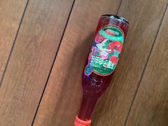 -世纪联华超市(凤起店)