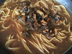 -竹里馆 ·茶食(奥体店)