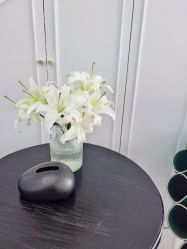 -小梨专业脱毛连锁机构