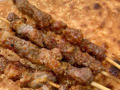 -东伊顺(高银街店)