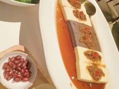 -炳胜公馆(珠江新城店)