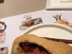 -蔡澜点心·粤菜(西单大悦城店)