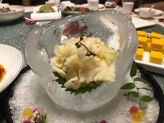 -蟹榭(静安寺晶品商场店)