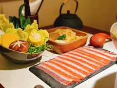 -旺福·贵州酸汤牛肉火锅(陆悦天地店)