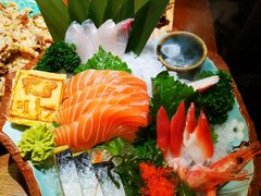 -二丁目食堂(铁西万象汇店)