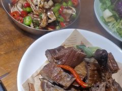 -三个渔夫·蒸汽海鲜(小白楼店)