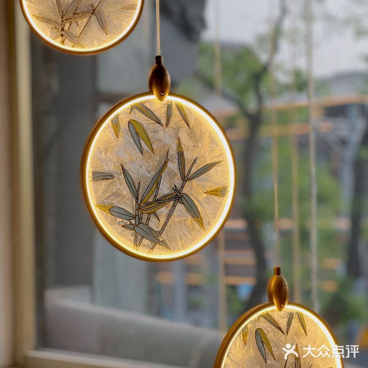 🔥好吃不怕巷子深，我心中的川菜No.1