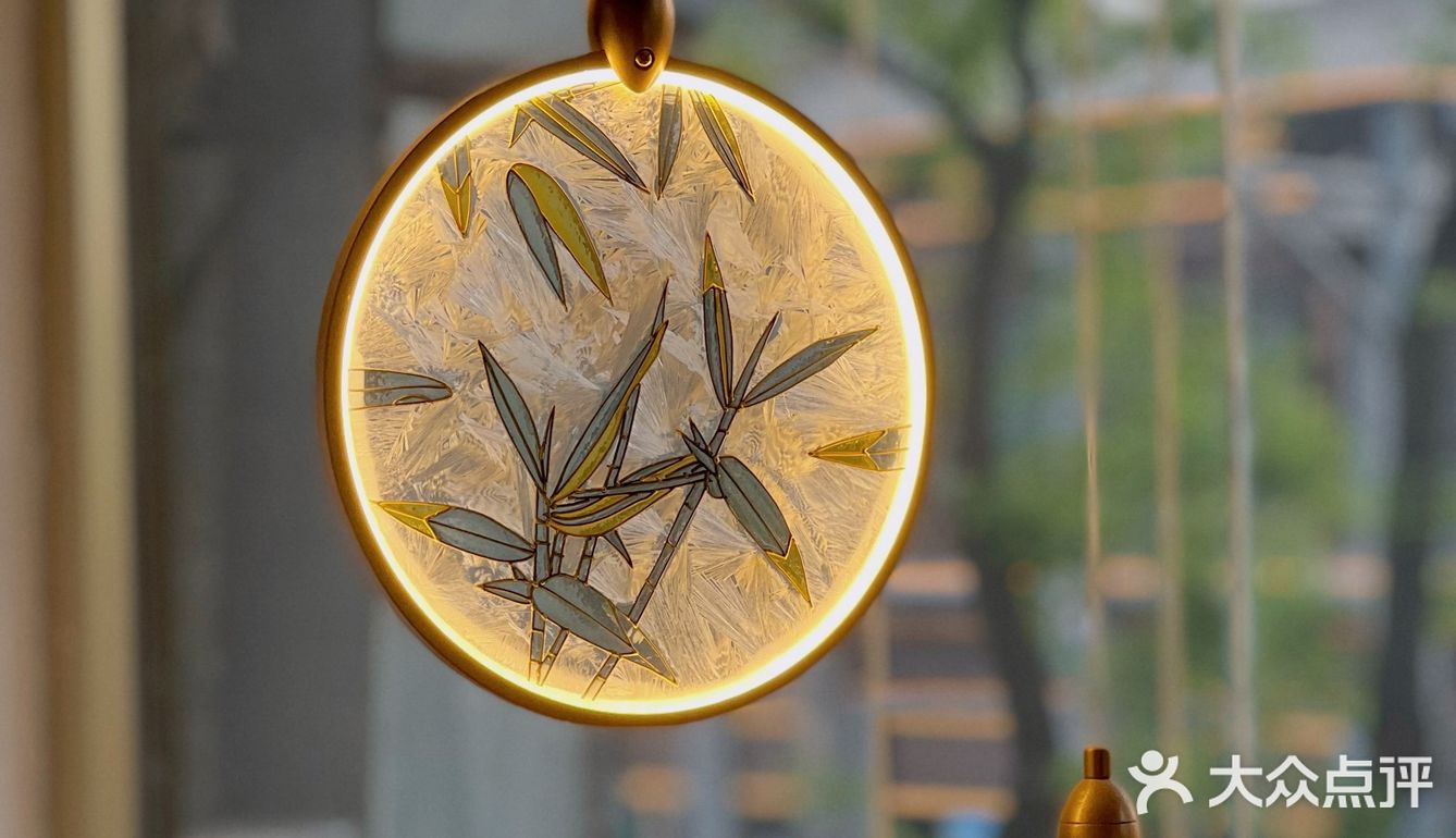 🔥好吃不怕巷子深，我心中的川菜No.1