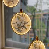 🔥好吃不怕巷子深，我心中的川菜No.1