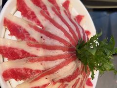 -阿杜打边炉(五江天街店)