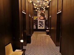 -深圳湾木棉花酒店