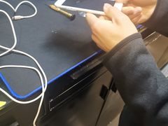 -爱回收(湖滨道购物中心店)
