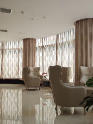 -南昌艾莱芙美容医院