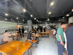 -邱大妈水煮(龙山店)