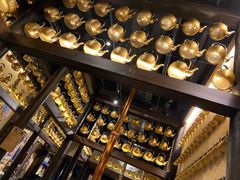 -韩国料理大力士(屏风街店)