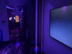-皓声音KTV(新景店)