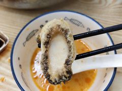 -派派茶客(金杏花园店)