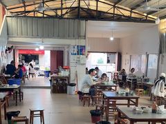 -正宗杨记普洱酸醋米线(总店)