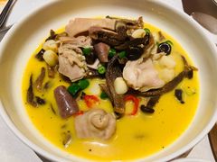 -闽海肴(北辰荟店)