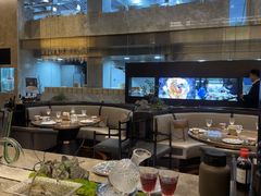 -海派悦庭·海胆烧麦·新融合菜(凯德广场店)