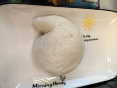 -宝荣鱼馆·临湖之宴(千岛湖店)