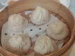 -南小馆(迪士尼小镇店)