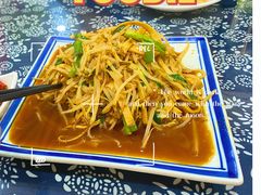 -八两八金·莱芜特色炒鸡(市南漳浦路店)
