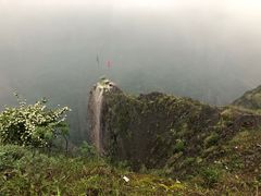 -崀山风景名胜区