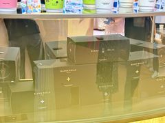 -澳门威尼斯人综合度假区