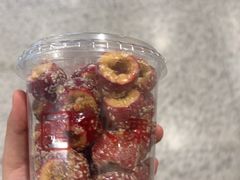 -秋栗香(地安门店)