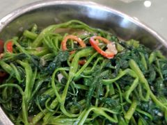 -一香园(常平店)