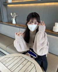 -東田造型