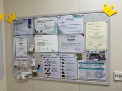 -美联众合爱康动物医院•复杂内科•肿瘤科•牙科•腔镜诊疗中心