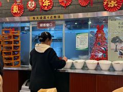 -桥香园过桥米线(复兴路店)