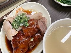 -鹅最好(南光店)