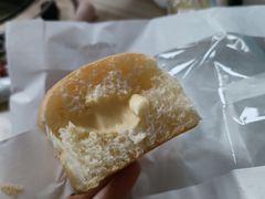 -好利来(温江合生汇店)