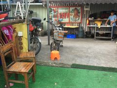 -阿鸟农庄(石壁店)