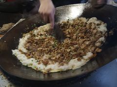 -味美香豆皮