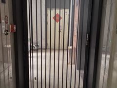 -车公庙(地铁站)