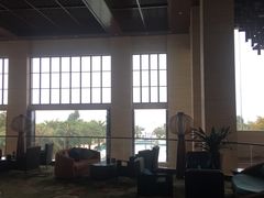 -惠州金海湾嘉华度假酒店