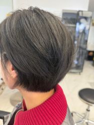 -镁连社·美联社