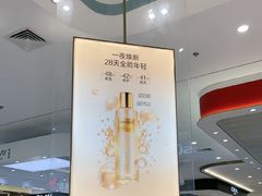 -南京商厦