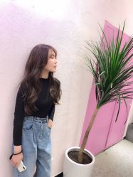 -愉己冥想·护发专门店