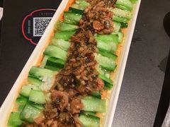 -羽鸽集·乳鸽专门店·地道顺德菜(岭南站店)