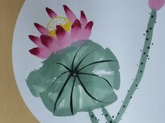 -秦汉胡同国学书院(天溢分馆)