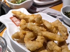 -海银海记潮汕牛肉火锅(新港中路海珠店)